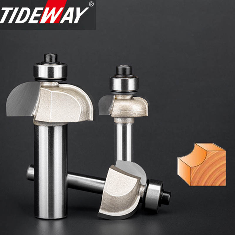 Tideway Tungsten Carbide Chamf - Woodworking Quotes 评论和价格