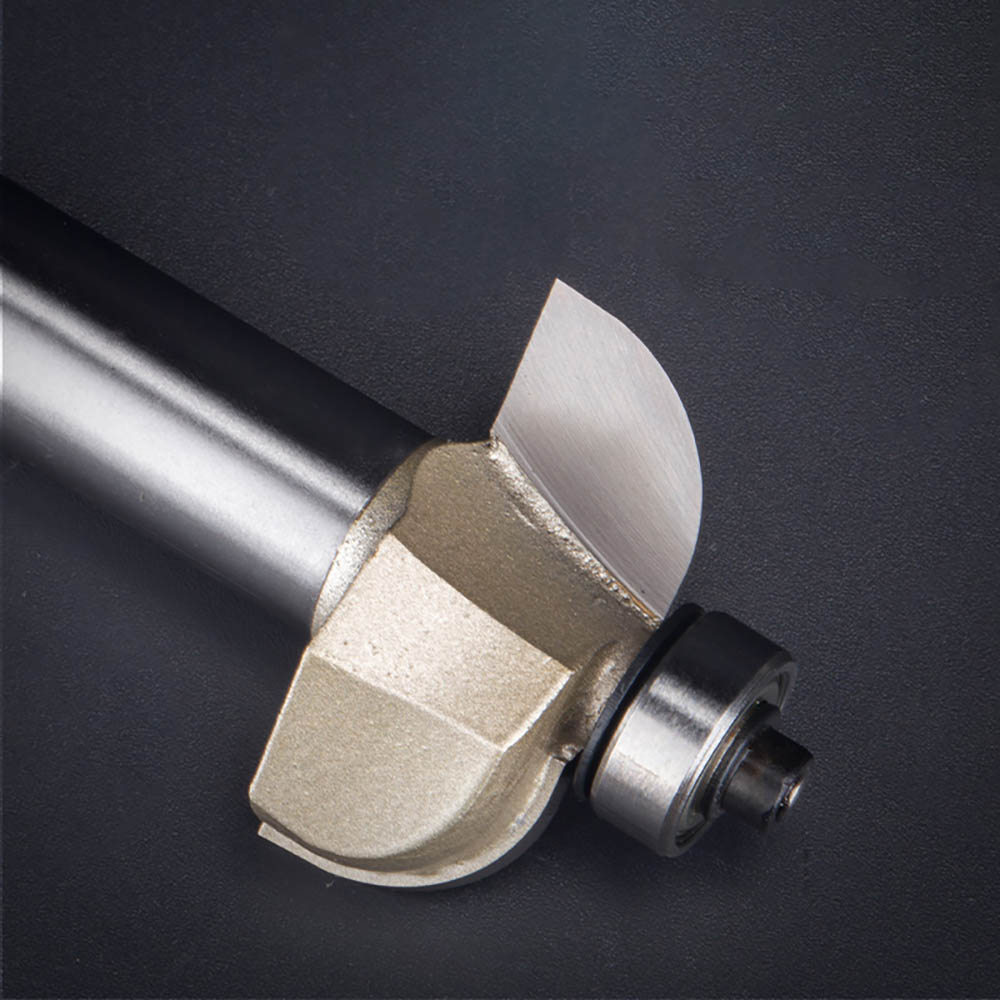 Tideway Tungsten Carbide Chamf - Woodworking Quotes 评论和价格