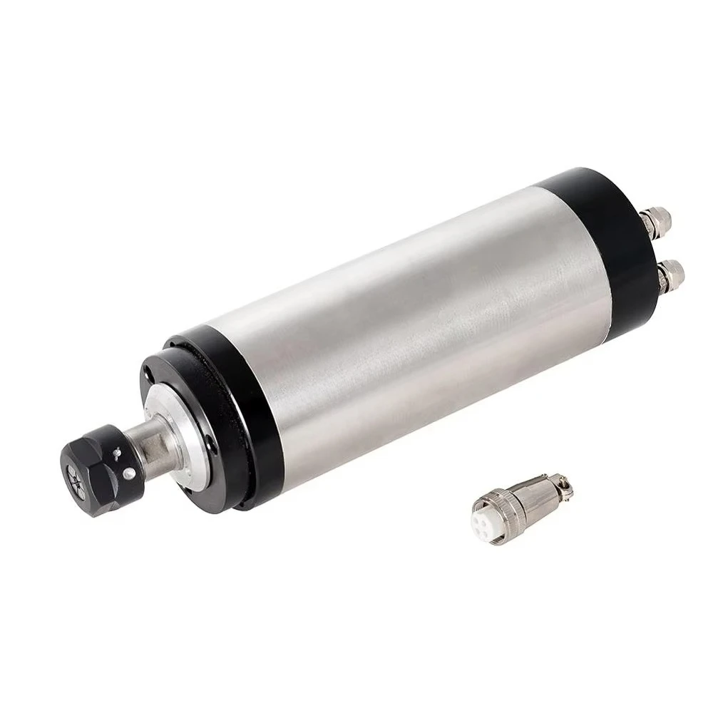 2.2 Kw Water Cooled Spindle Mo - Woodworking Kit 评论和价格