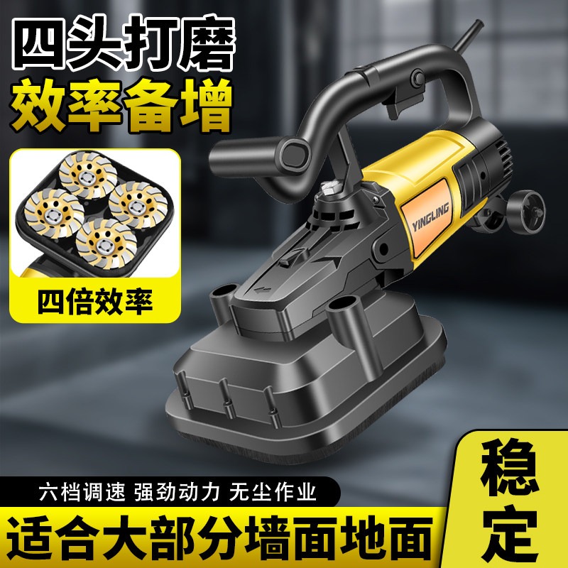 Industrial Dust-Free Concrete  - Woodworking Epoxy 评论和价格