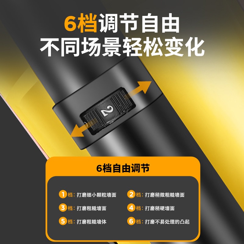 Industrial Dust-Free Concrete  - Woodworking Epoxy 评论和价格