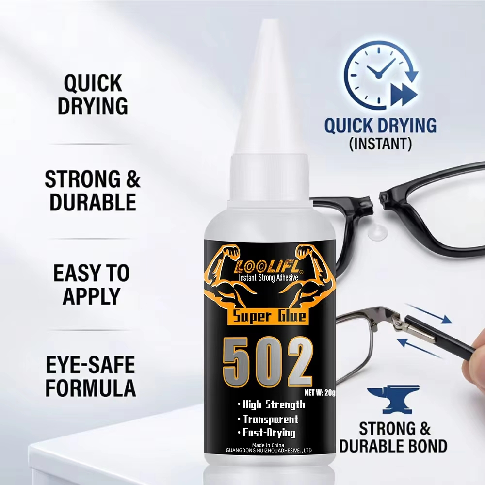 LOOLIFL-502 super glue, a mult - Wood Woodworking 评论和价格