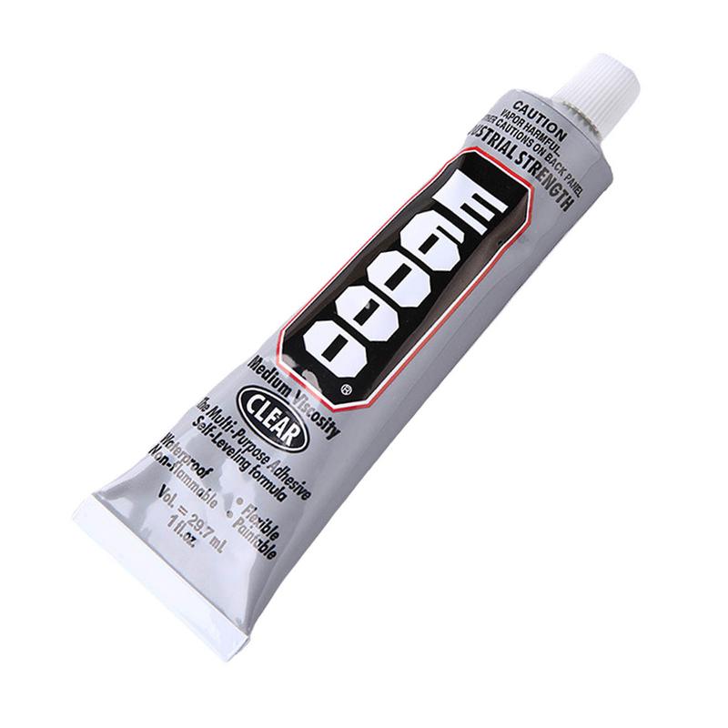 Glue for Rhinestones E6000 29. - Woodworking Epoxy 评论和价格