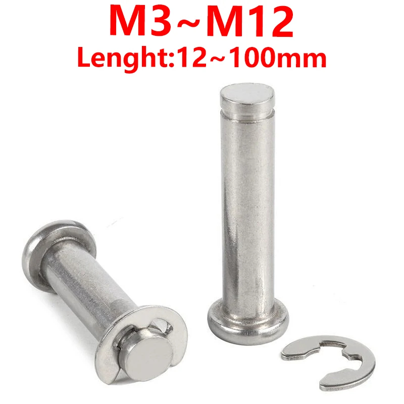 M3 M4 M5 M6 M8 M10 304 Stainle - Woodworking For Dummies 评论和价格