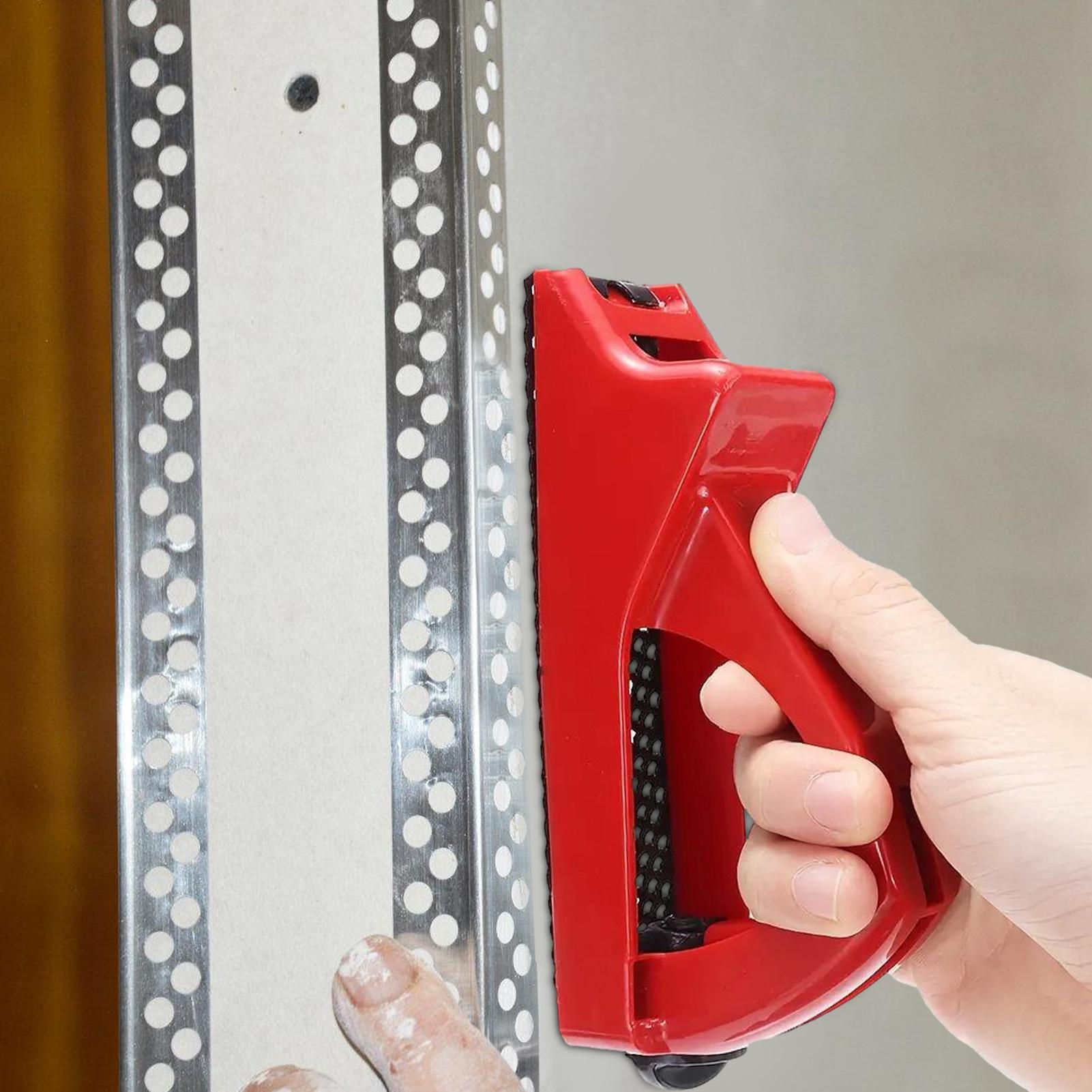 Drywall File Rasp Lightweight  - Woodworking Rasps And Files 评论和价格
