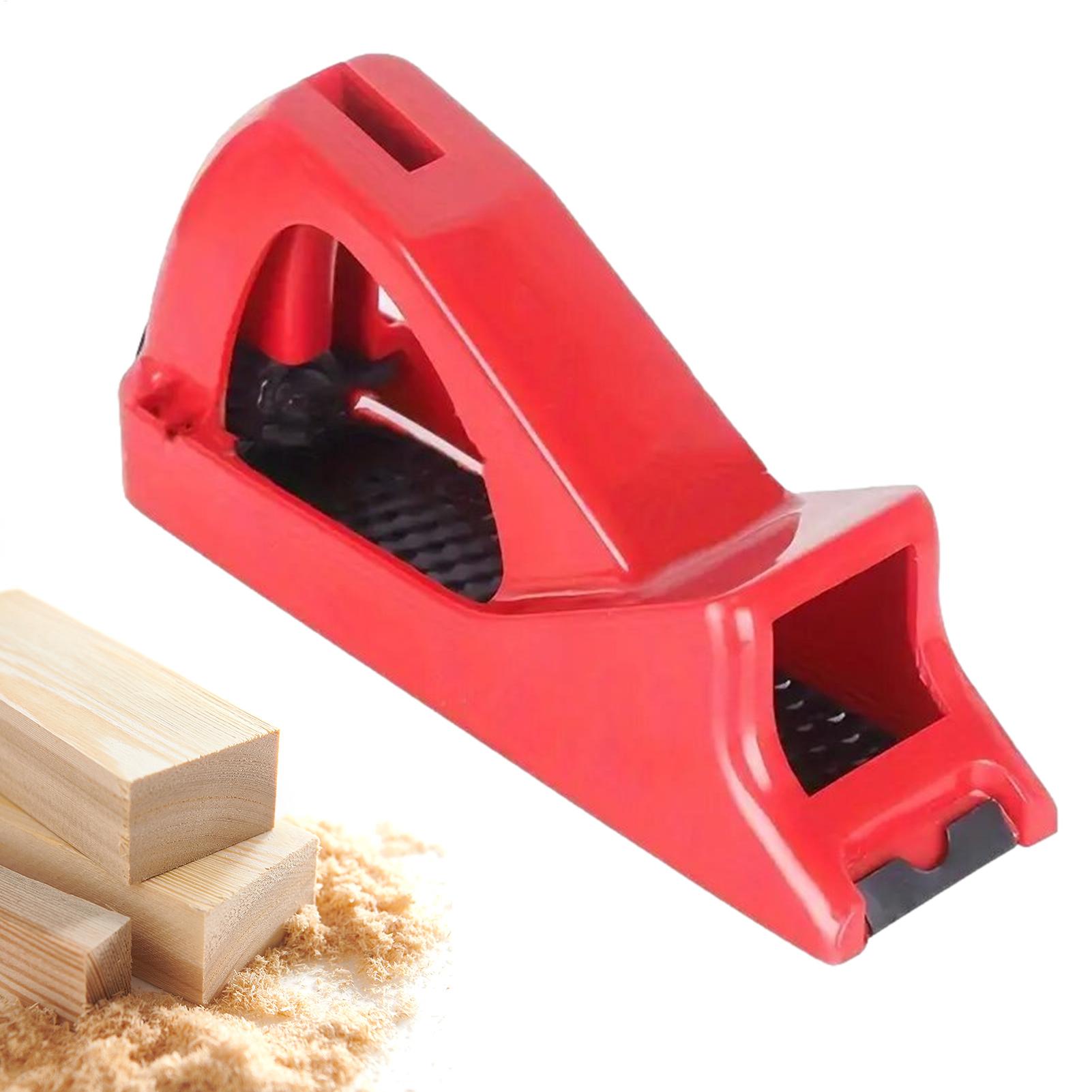 Drywall File Rasp Lightweight  - Woodworking Rasps And Files 评论和价格