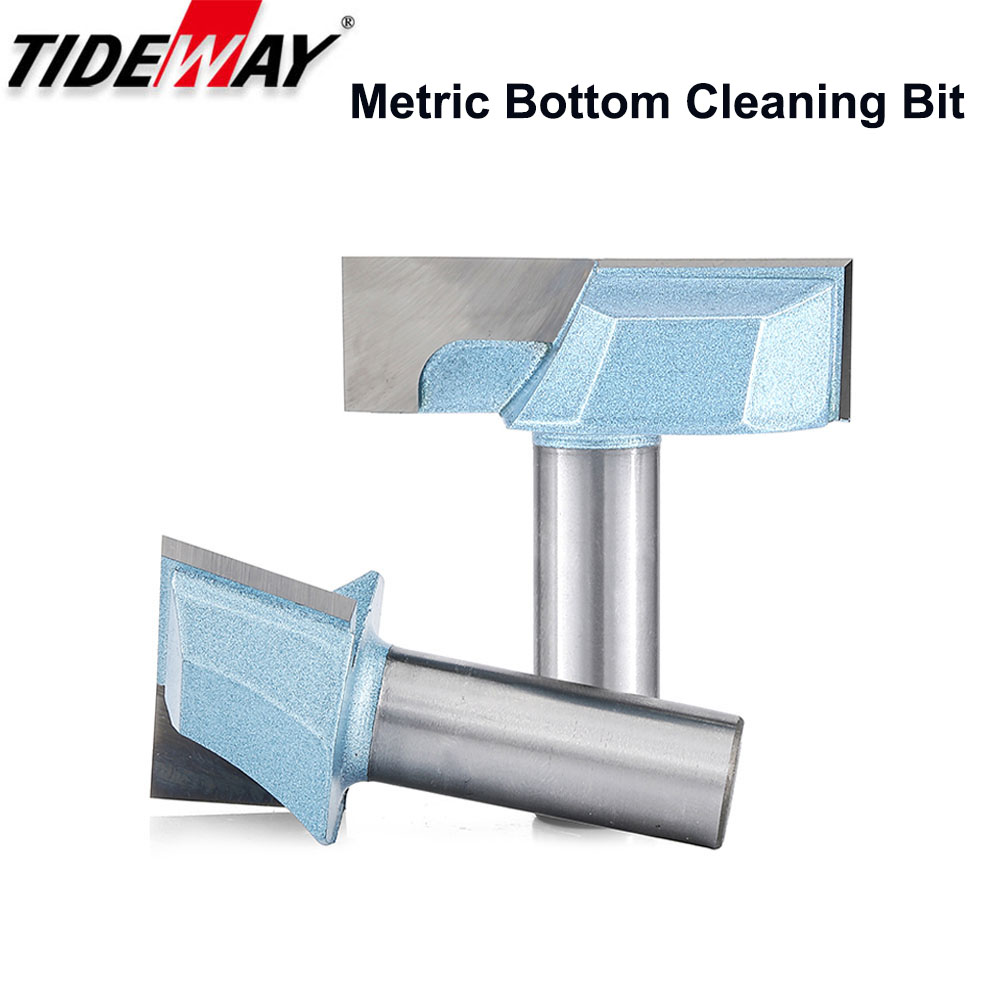 Tideway Industrial Grade Metri - Woodworking Quotes 评论和价格
