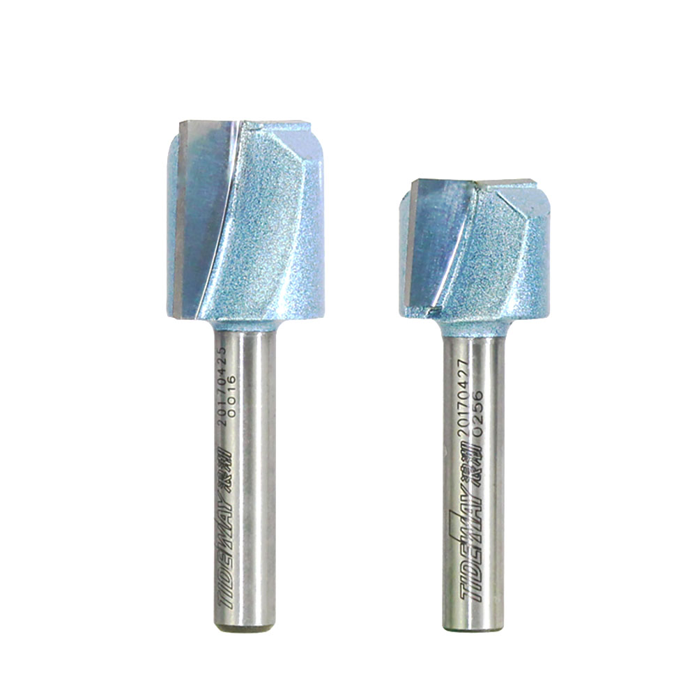 Tideway Industrial Grade Metri - Woodworking Quotes 评论和价格