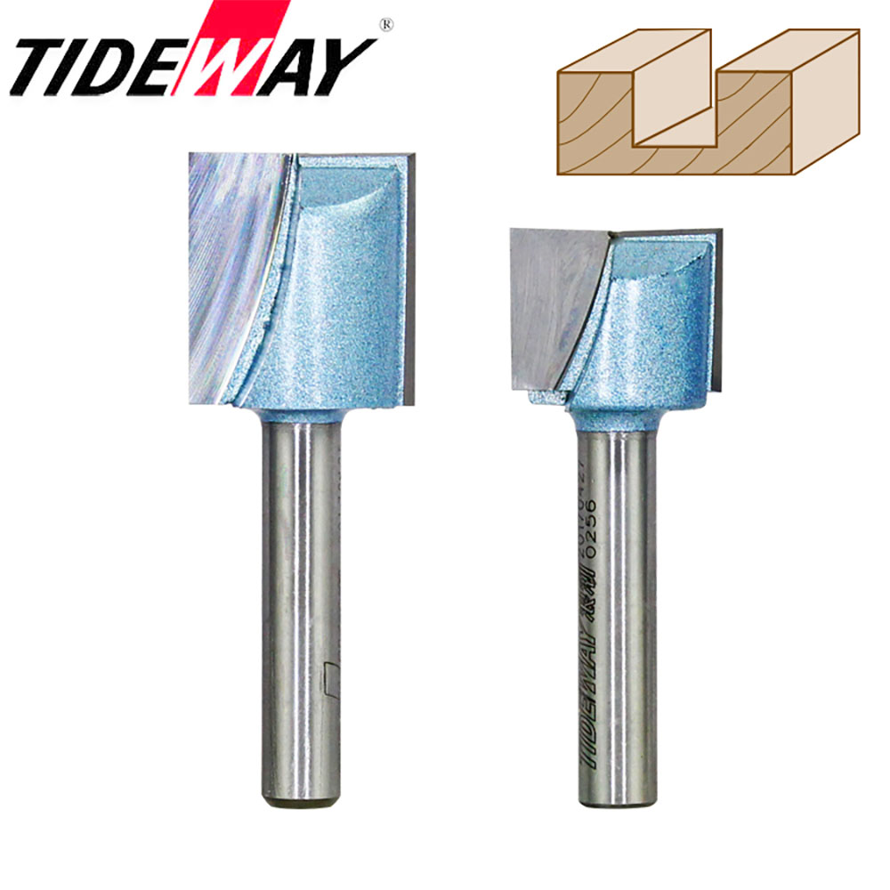 Tideway Industrial Grade Metri - Woodworking Quotes 评论和价格