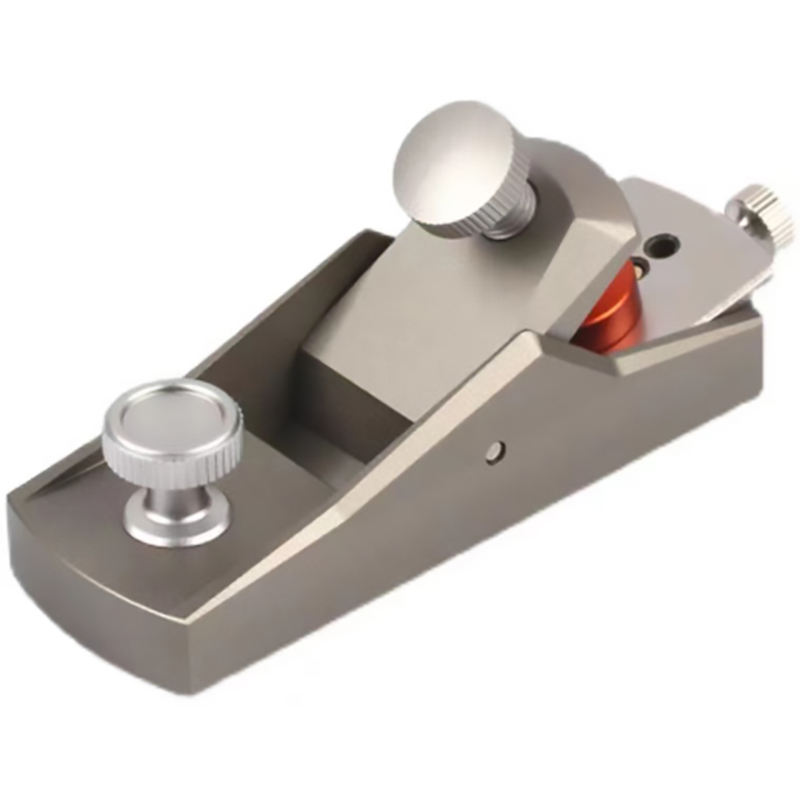 Woodworking Planer Mini Orname - Drawknife Blade 评论和价格