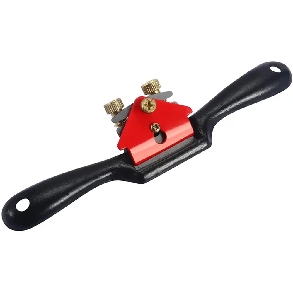 Woodworking Planer Adjustable  - Drawknife Blade 评论和价格