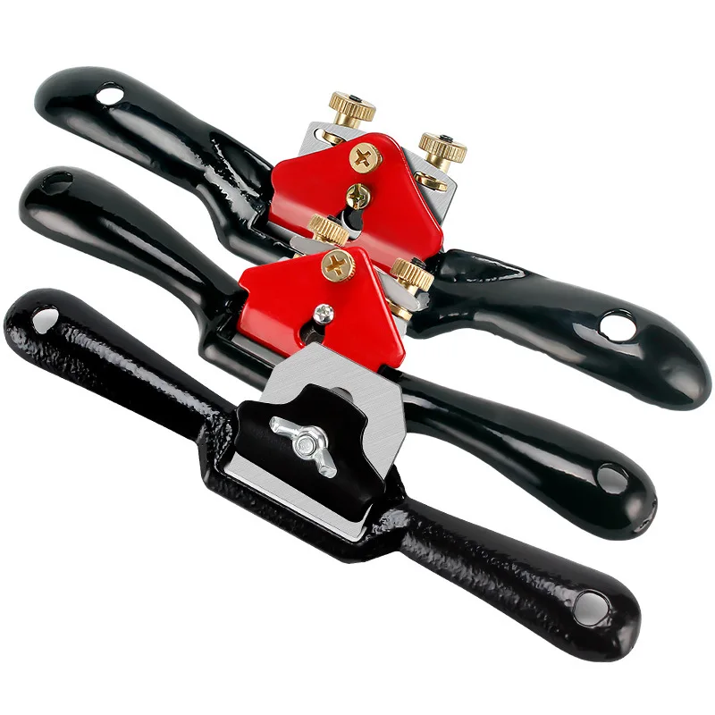 Adjustable Flat Base Spokeshav - Drawknife Blade 评论和价格
