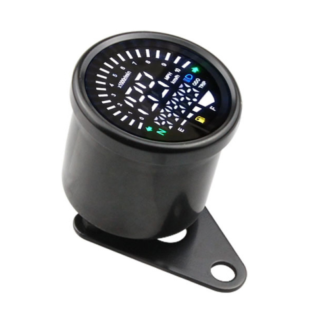 Torvian Universal Motorcycle D - Marking Gauge Tool 评论和价格